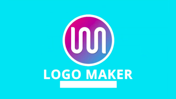 Detail Download Logo Maker Pro Apk Nomer 9