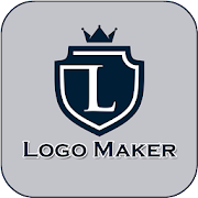 Detail Download Logo Maker Pro For Pc Nomer 2