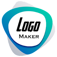 Detail Download Logo Maker Pro For Pc Nomer 11