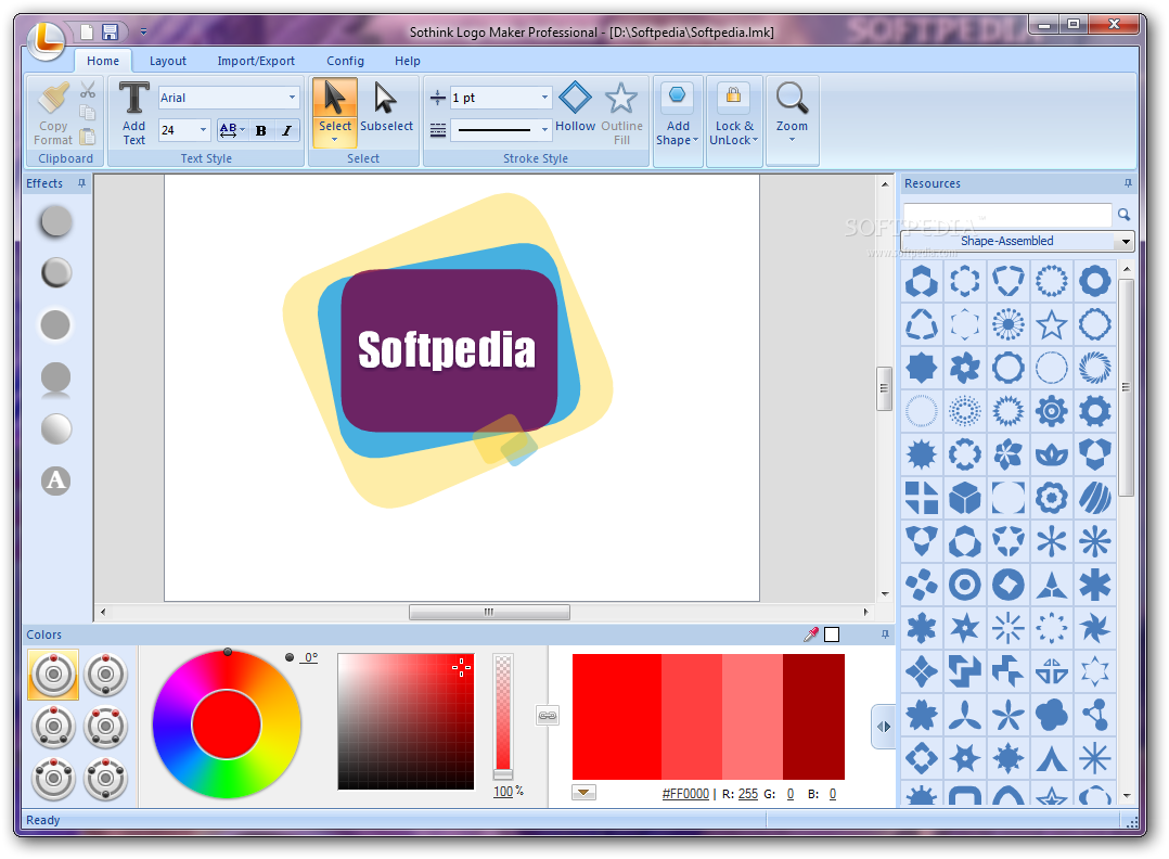 Detail Download Logo Maker Pro For Pc Nomer 14