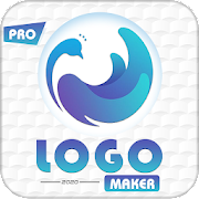 Detail Download Logo Maker Pro For Pc Nomer 3