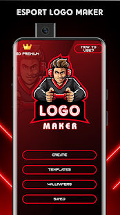 Detail Download Logo Maker Pro For Pc Nomer 24