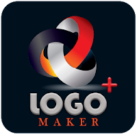 Detail Download Logo Maker Pro For Pc Nomer 25