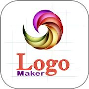 Detail Download Logo Maker Pro For Pc Nomer 32