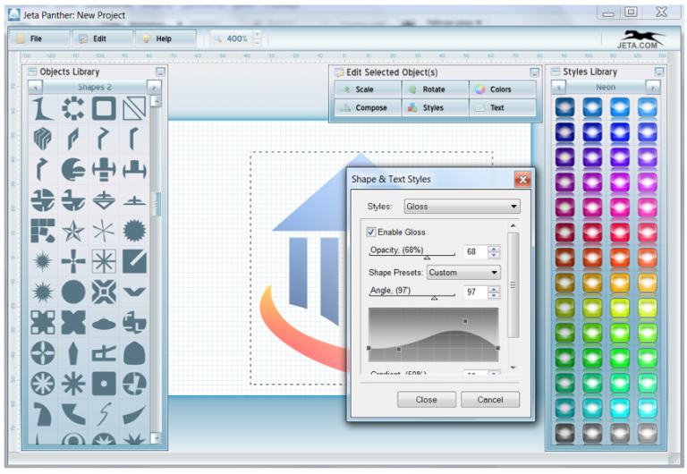 Detail Download Logo Maker Pro For Pc Nomer 37