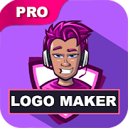 Detail Download Logo Maker Pro For Pc Nomer 38