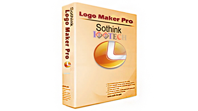 Detail Download Logo Maker Pro For Pc Nomer 50