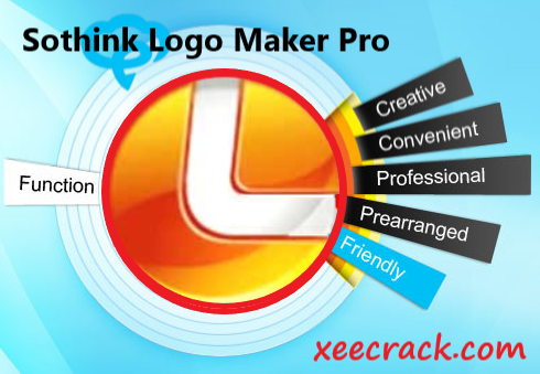 Detail Download Logo Maker Pro For Pc Nomer 51