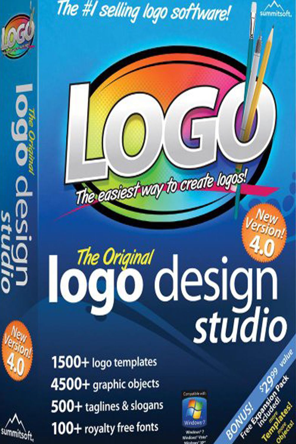 Detail Download Logo Maker Pro For Pc Nomer 58