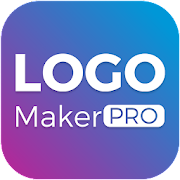 Detail Download Logo Maker Pro For Pc Nomer 8