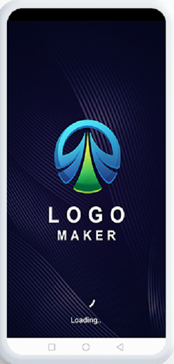 Detail Download Logo Maker Pro Free Nomer 16