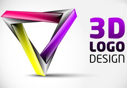 Detail Download Logo Maker Pro Free Nomer 40