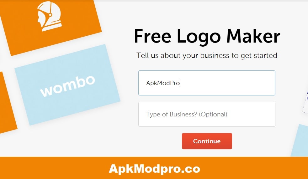 Detail Download Logo Maker Pro Free Nomer 41