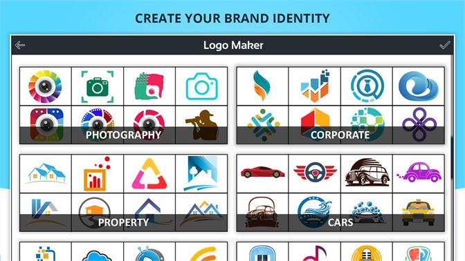 Detail Download Logo Maker Pro Free For Pc Nomer 12