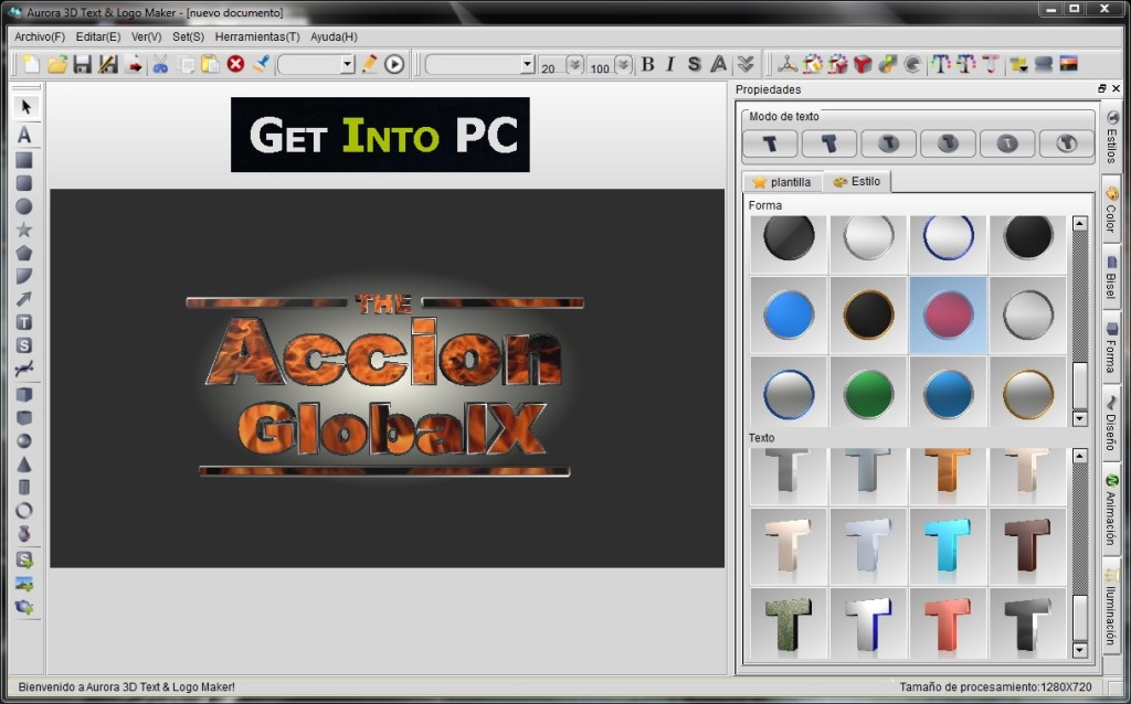 Detail Download Logo Maker Pro Free For Pc Nomer 35