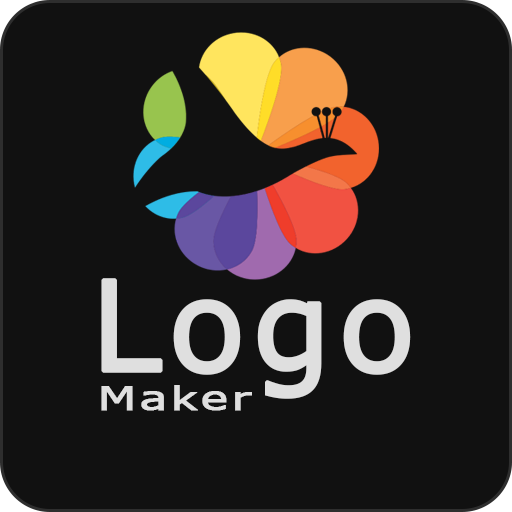 Detail Download Logo Maker Pro Free For Pc Nomer 37