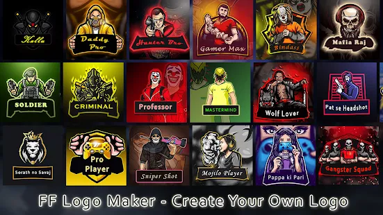 Detail Download Logo Maker Pro Free For Pc Nomer 41