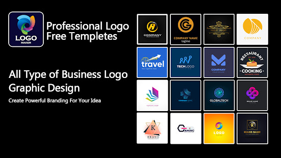 Detail Download Logo Maker Pro Free For Pc Nomer 49