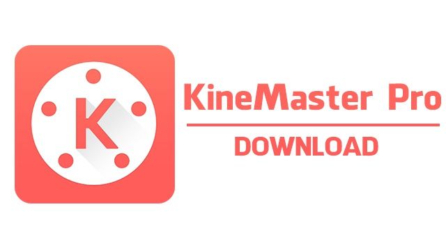 Detail Download Logo Maker Pro Kuyhaa Nomer 12
