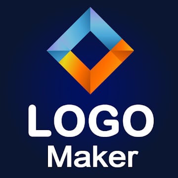 Download Logo Maker Pro Logo Creator - KibrisPDR