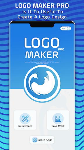 Detail Download Logo Maker Pro Logo Creator Nomer 22