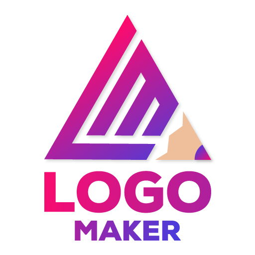 Detail Download Logo Maker Pro Logo Creator Nomer 5