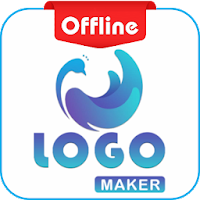 Detail Download Logo Maker Pro Logo Creator Nomer 46