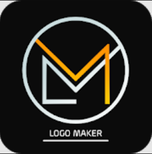 Detail Download Logo Maker Pro Logo Creator Premium V11 Android Nomer 3