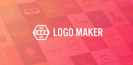 Detail Download Logo Maker Pro Logo Creator Premium V11 Android Nomer 30