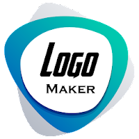 Detail Download Logo Maker Pro Pc Nomer 12