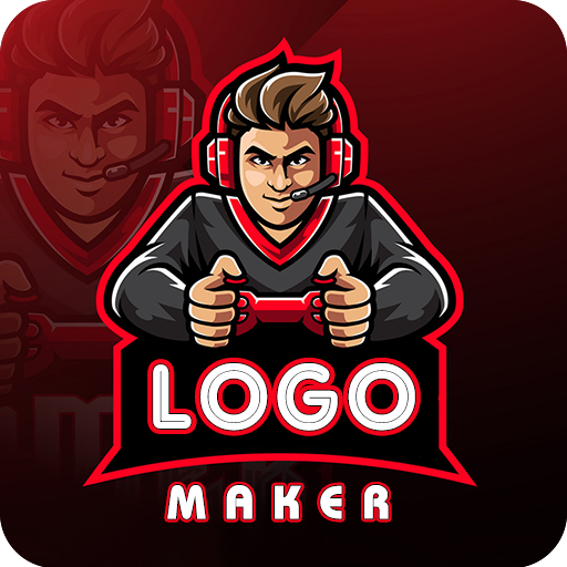 Detail Download Logo Maker Pro Pc Nomer 13