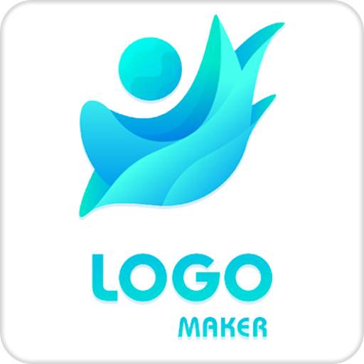 Detail Download Logo Maker Pro Pc Nomer 18