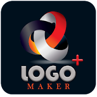 Detail Download Logo Maker Pro Pc Nomer 24
