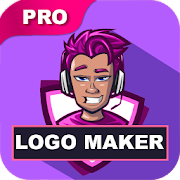 Detail Download Logo Maker Pro Pc Nomer 31