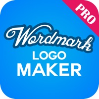 Detail Download Logo Maker Pro Pc Nomer 32
