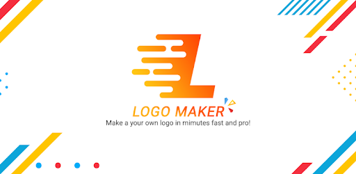 Detail Download Logo Maker Pro Pc Nomer 50