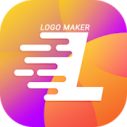 Detail Download Logo Maker Pro Pc Nomer 7