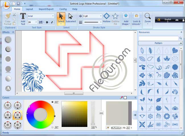 Detail Download Logo Maker Pro Pc Full Version Nomer 3