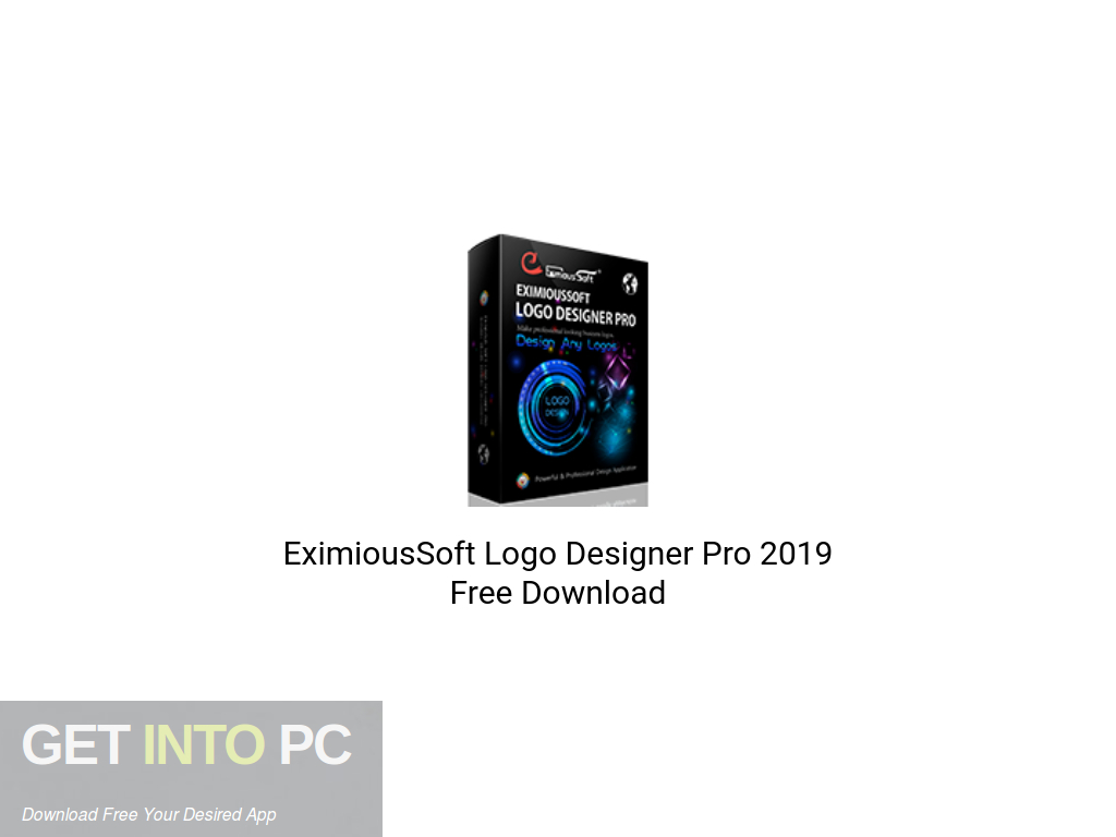 Detail Download Logo Maker Pro Pc Full Version Nomer 23