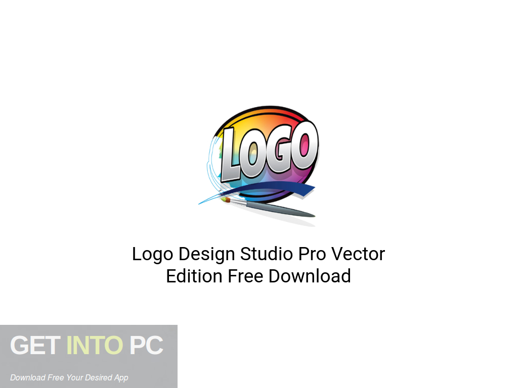 Detail Download Logo Maker Pro Pc Full Version Nomer 4