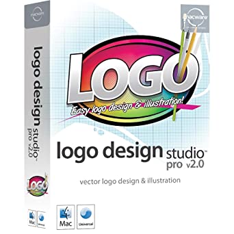 Detail Download Logo Maker Pro Pc Full Version Nomer 28