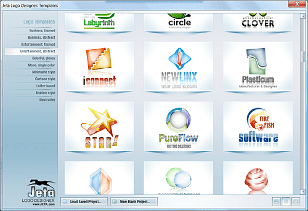 Detail Download Logo Maker Soft Ware Nomer 7