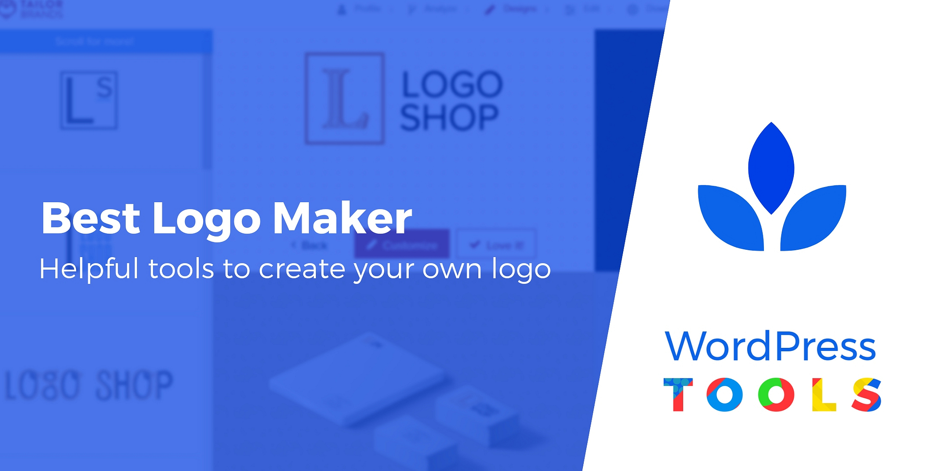 Detail Download Logo Maker Studio V5 Nomer 21