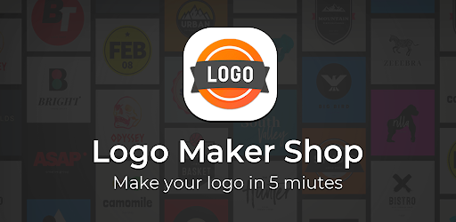 Detail Download Logo Maker Terbaru Nomer 41