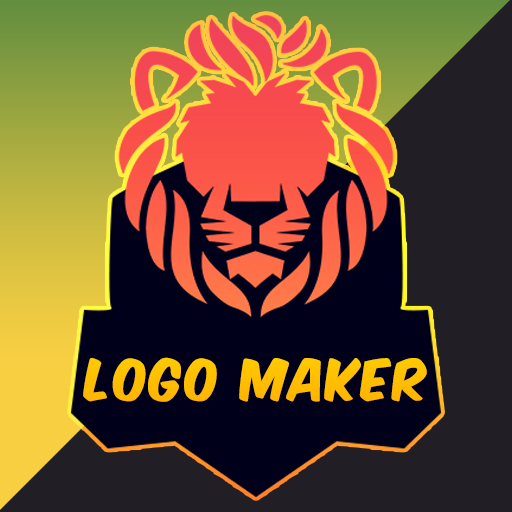 Detail Download Logo Maker Terbaru Nomer 45