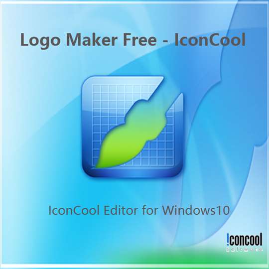 Detail Download Logo Maker Win 10 Nomer 17