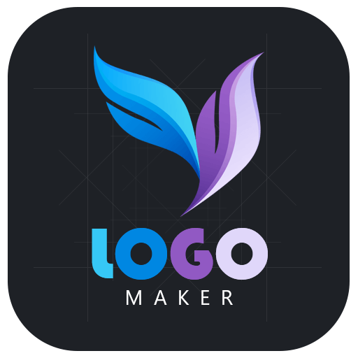 Detail Download Logo Maker Win 10 Nomer 28