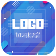 Detail Download Logo Maker Win 10 Nomer 41