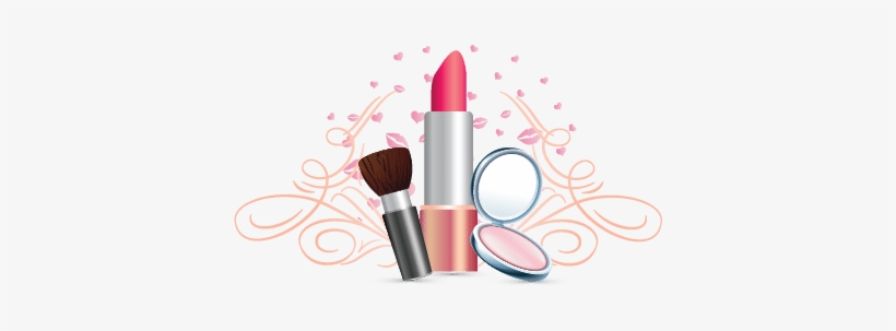 Detail Download Logo Makeup Art Nomer 19