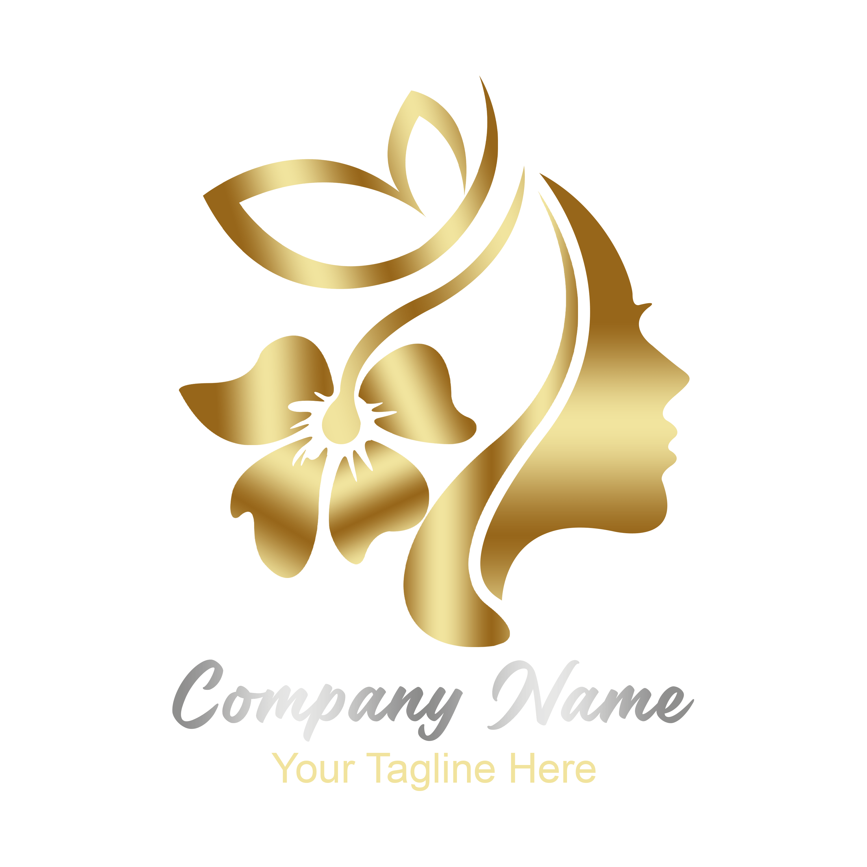 Detail Download Logo Makeup Art Nomer 21